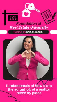 Copy of join a team or fly solo? - 1